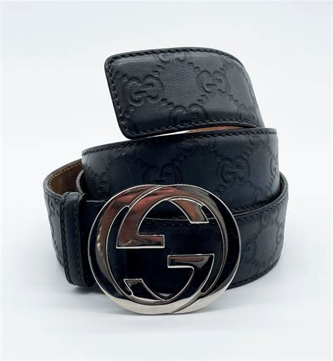 gucci belt in india|gucci belt for men india.